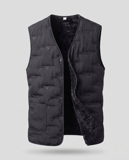 Product 15968956481866 - product_only