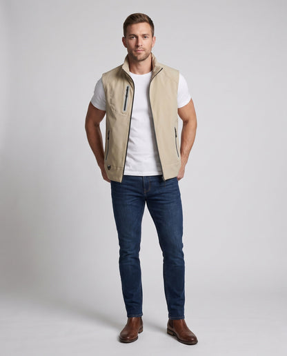 Product 15968957694282 - full_body_front