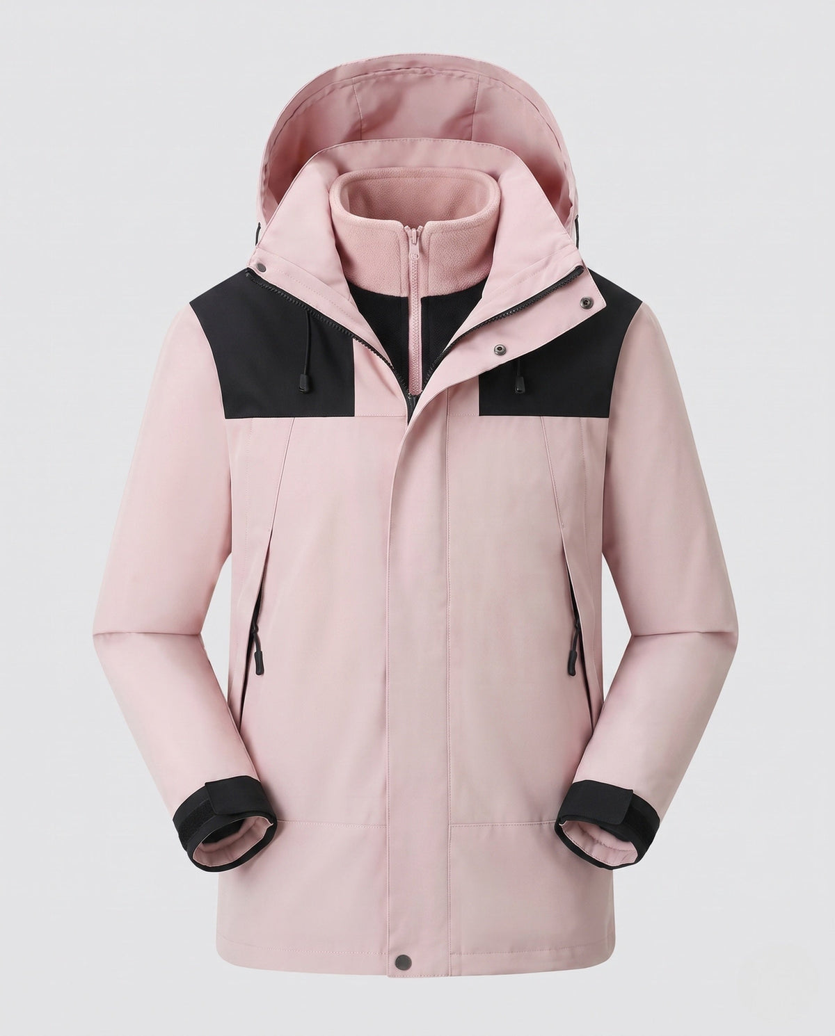 Product 15968957989194 - product_only