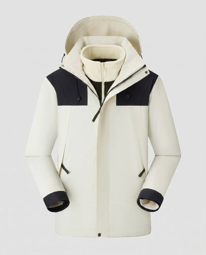 Product 15968957989194 - product_only