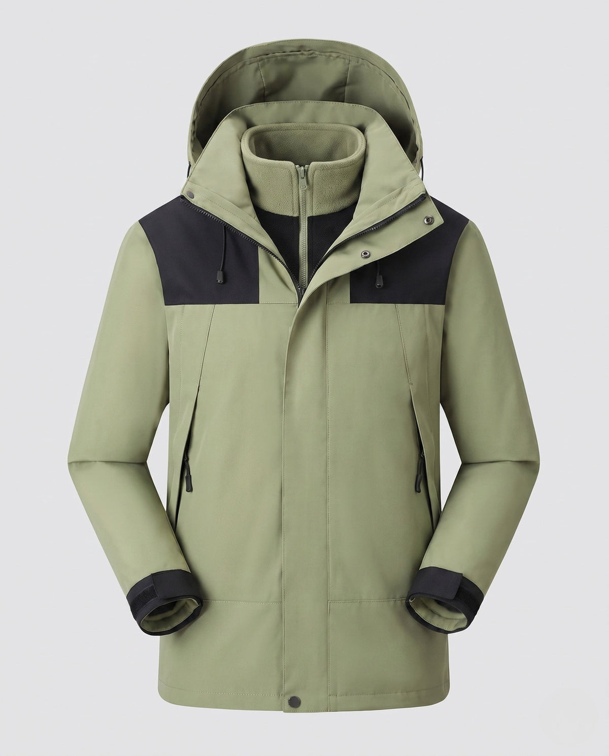 Product 15968957989194 - product_only