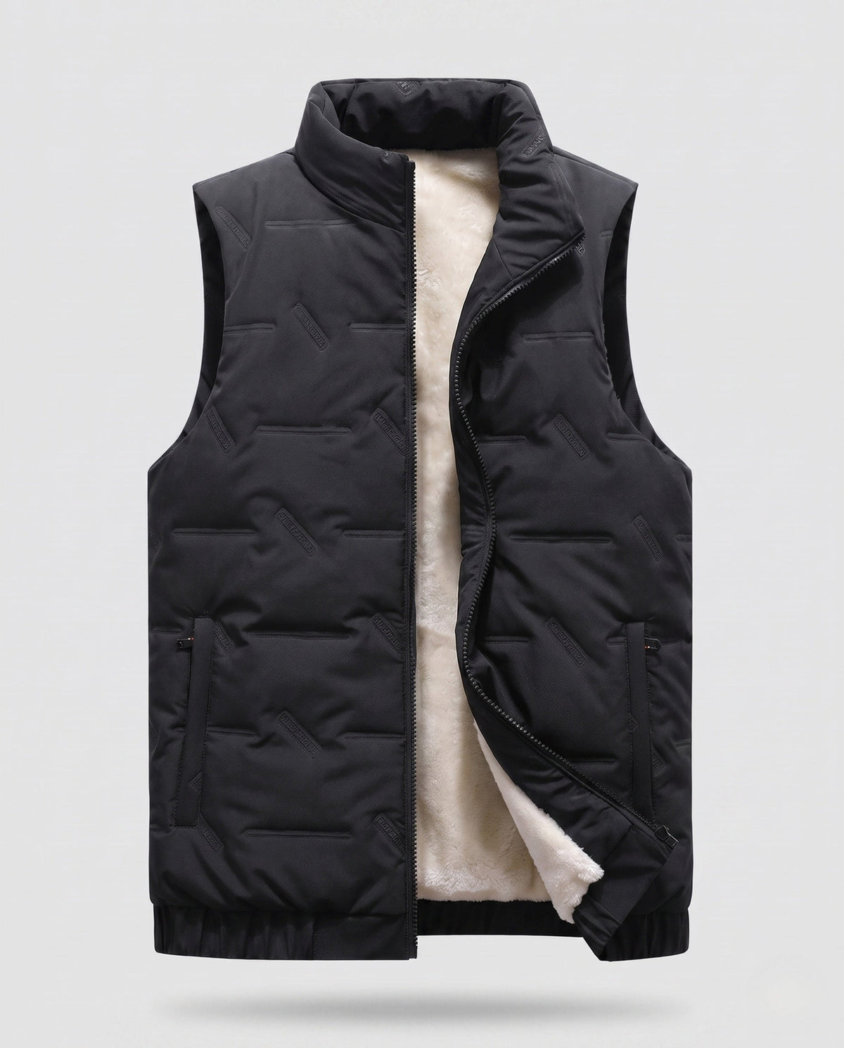 Product 15968958808394 - product_only