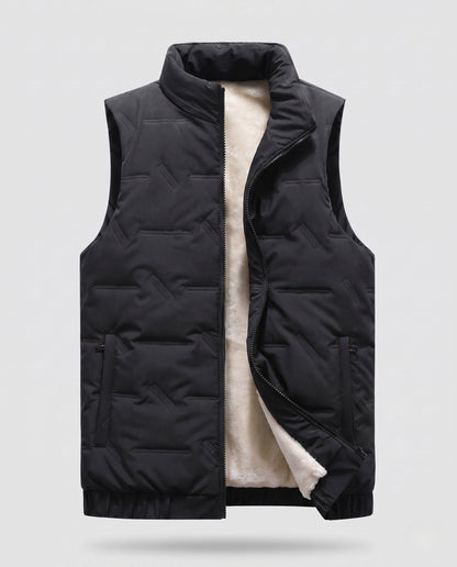 Product 15968958808394 - product_only