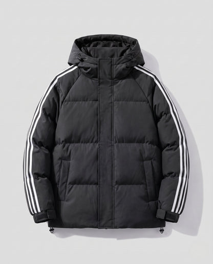 Product 15968959267146 - product_only