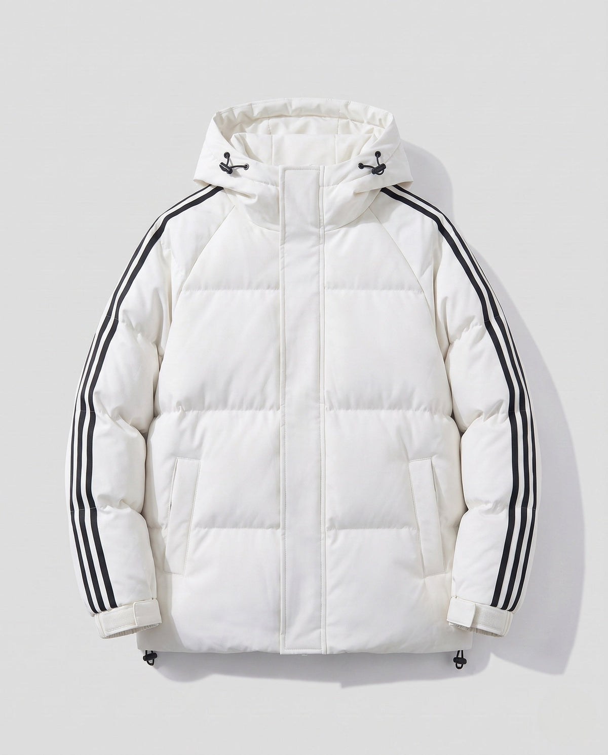 Product 15968959267146 - product_only