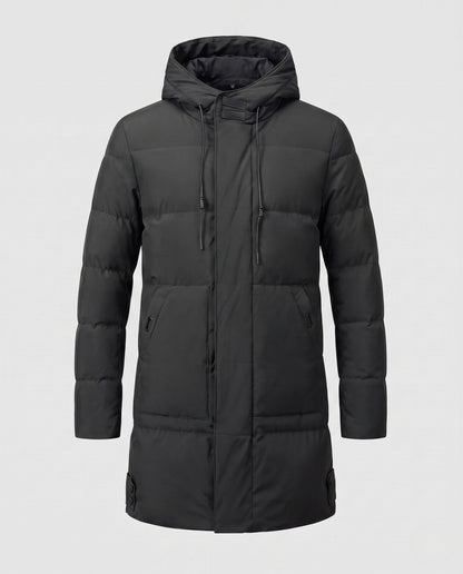 Product 15968962773322 - product_only
