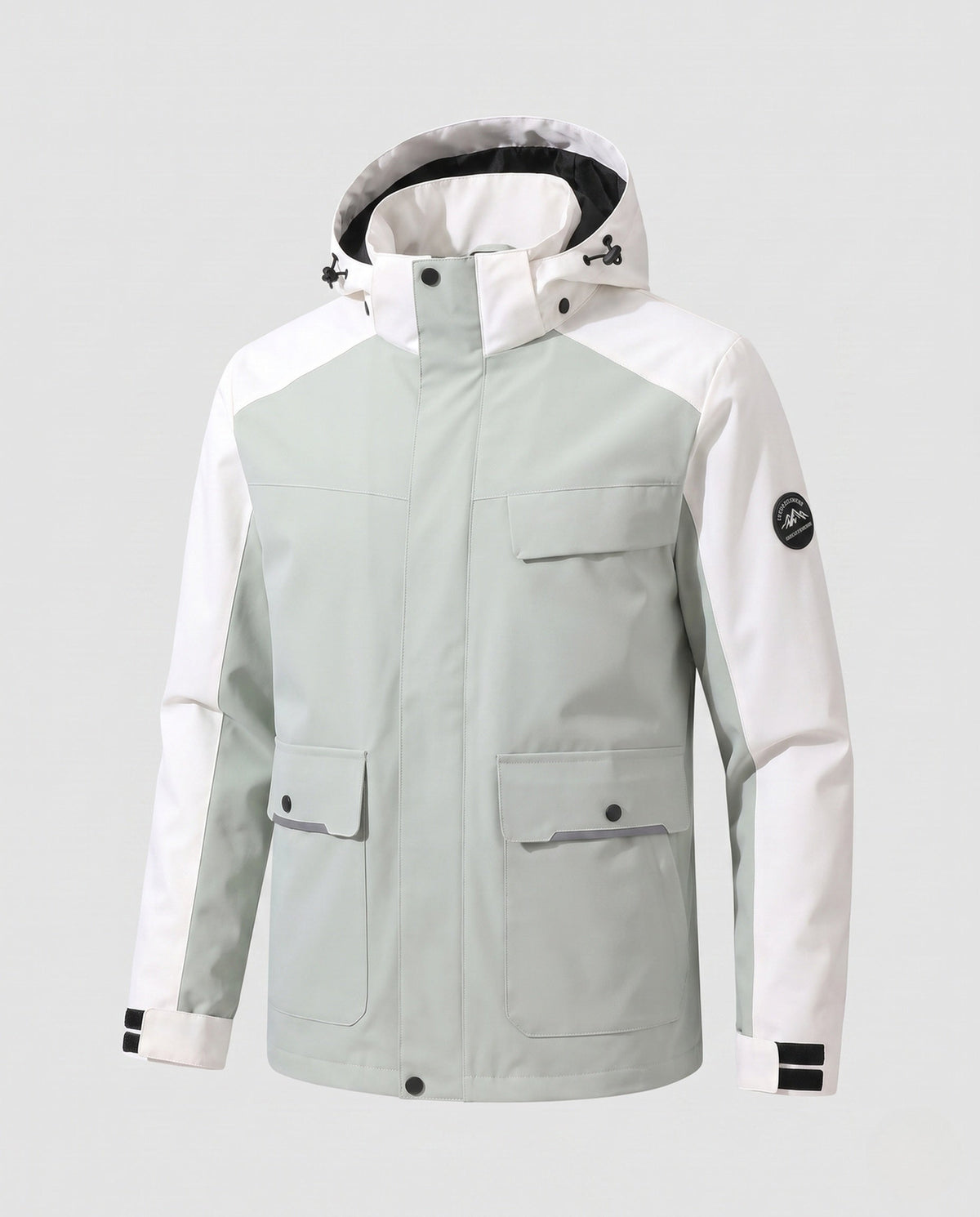 Product 15968962937162 - product_only