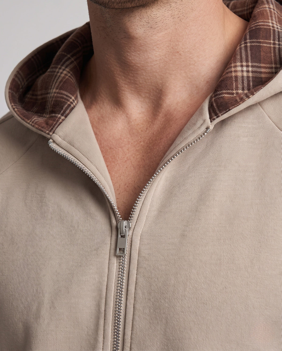 Product 15968964084042 - close_up_detail