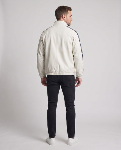 Product 15968964903242 - back_view
