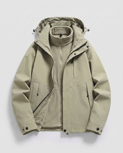 Product 15968965722442 - product_only