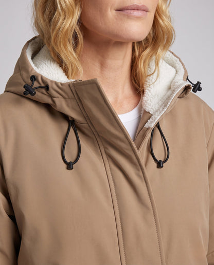 Product 15968965755210 - close_up_detail