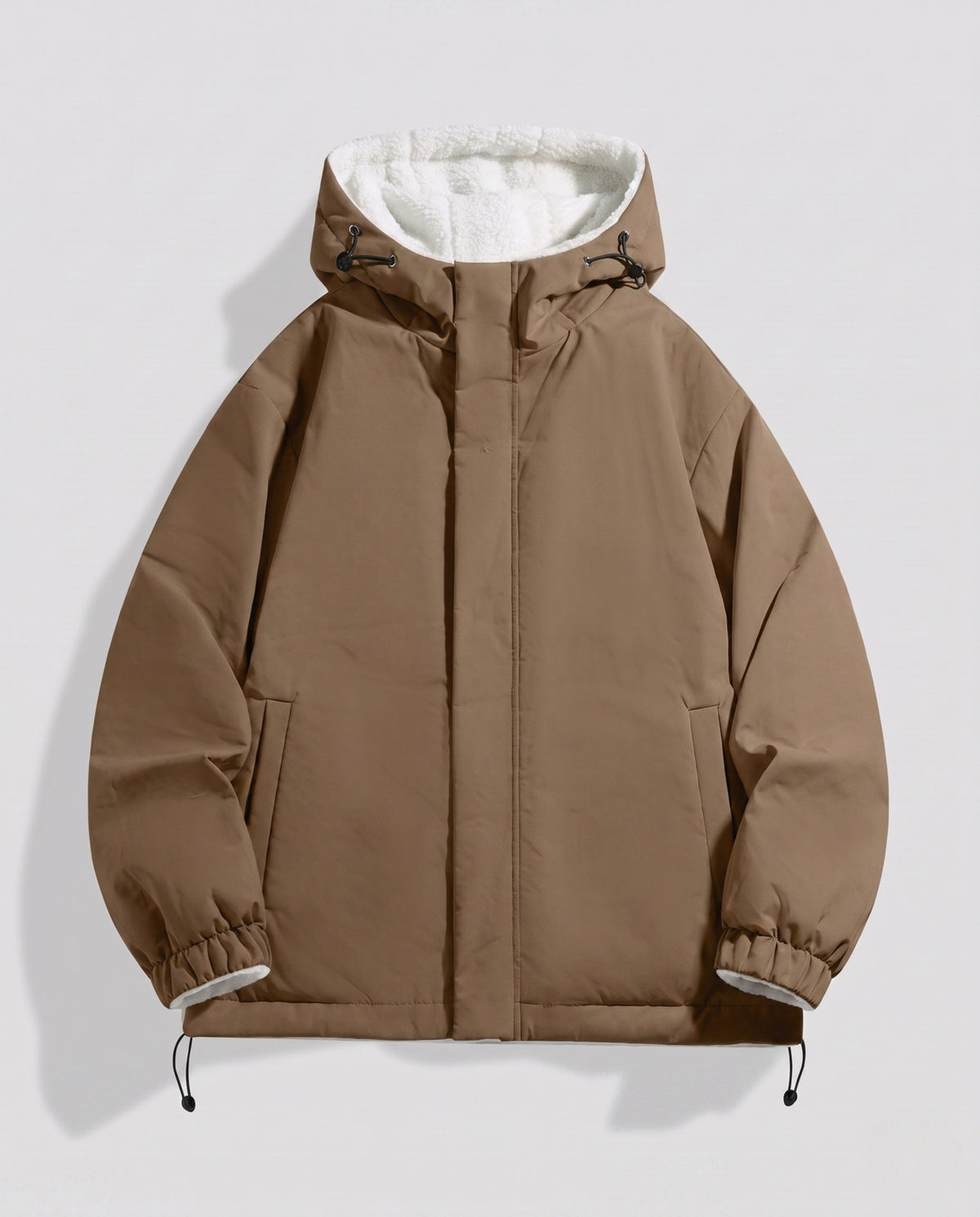 Product 15968965755210 - product_only