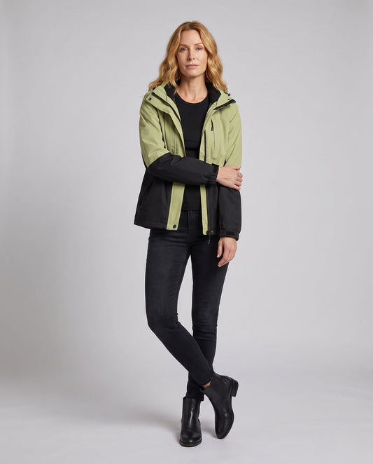 Product 15968965984586 - full_body_front