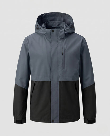 Product 15968965984586 - product_only