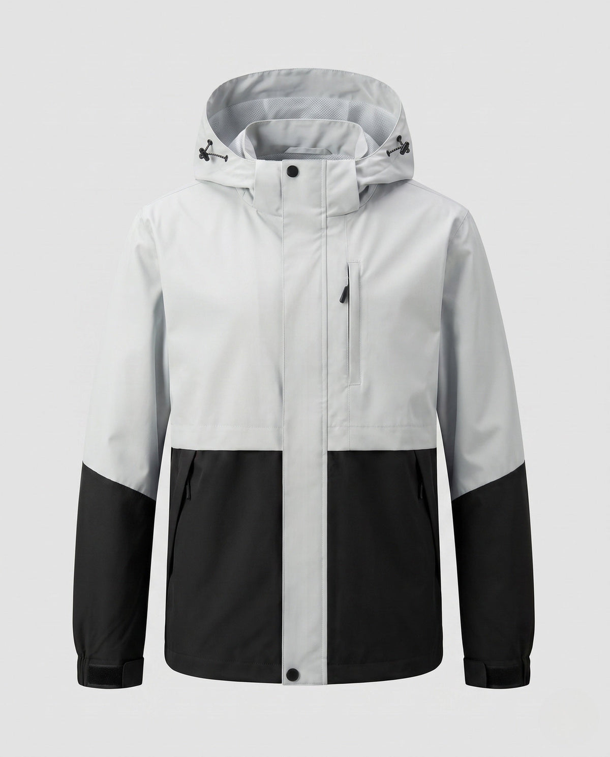 Product 15968965984586 - product_only
