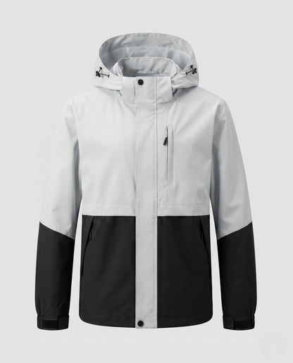 Product 15968965984586 - product_only