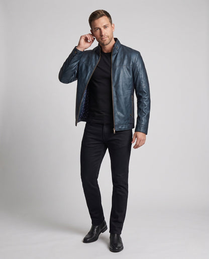 Product 15972907352394 - full_body_front