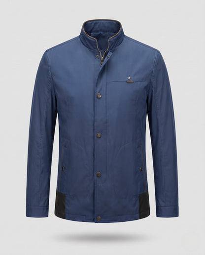 Product 15972907417930 - product_only