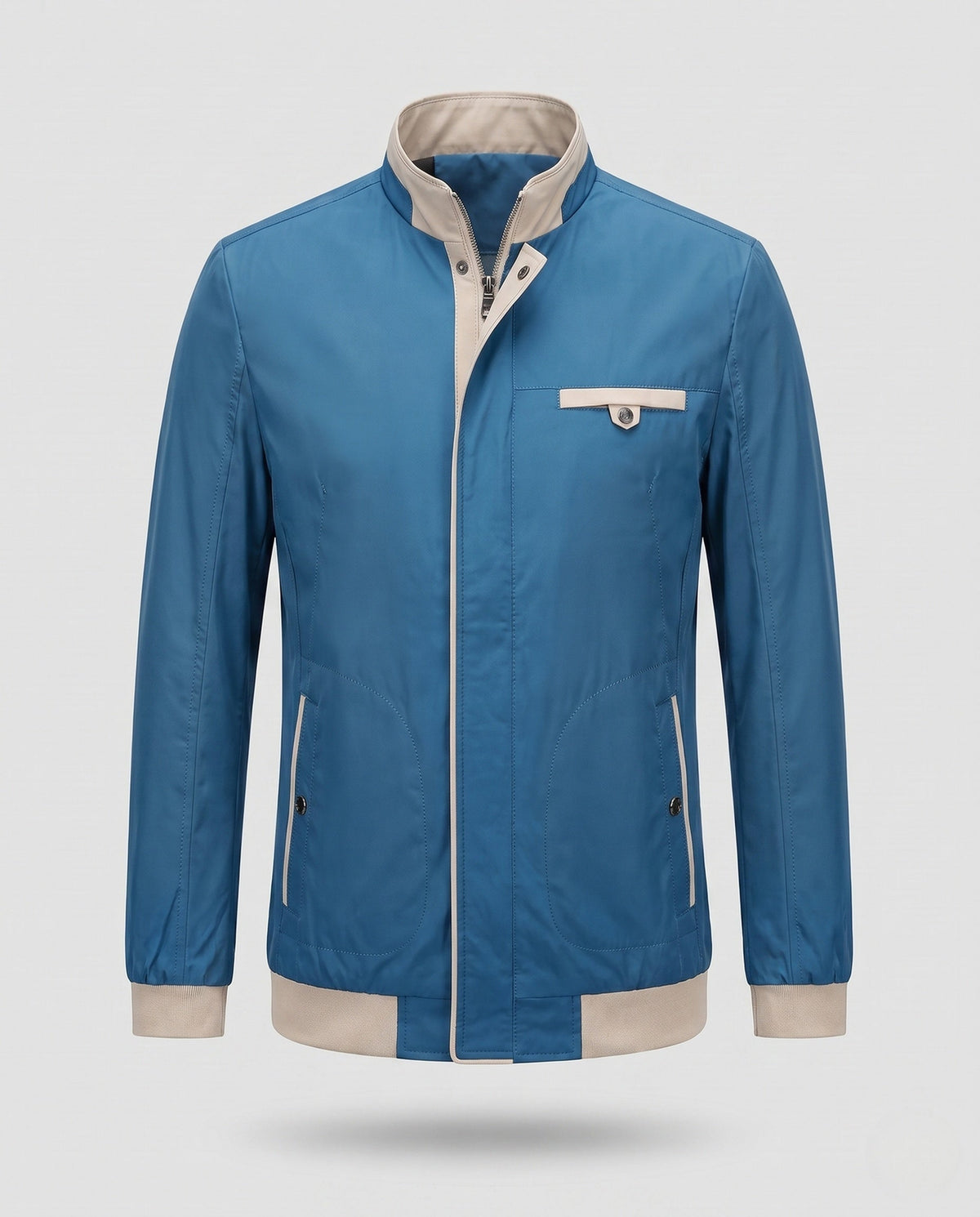 Product 15972907417930 - product_only