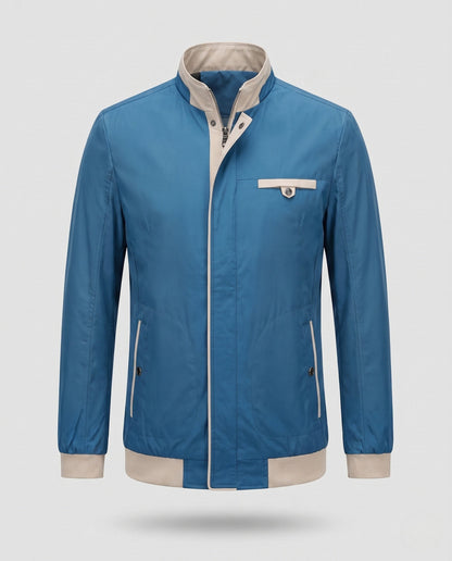 Product 15972907417930 - product_only