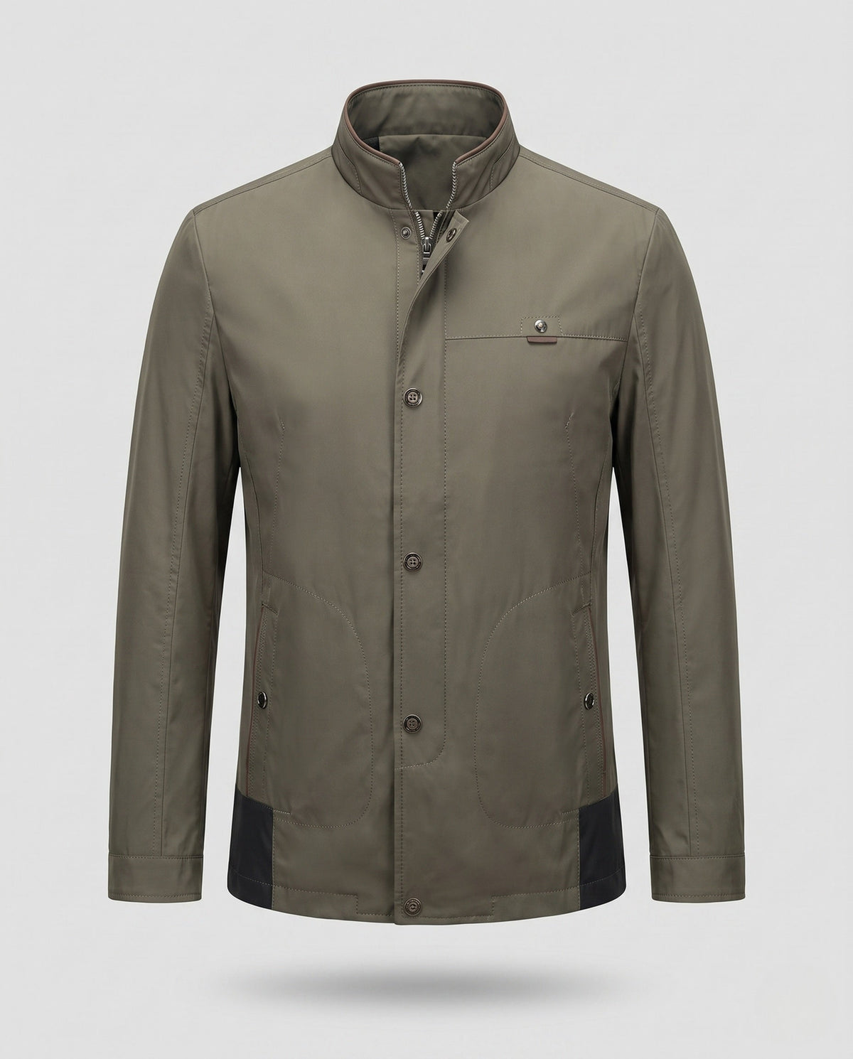 Product 15972907417930 - product_only