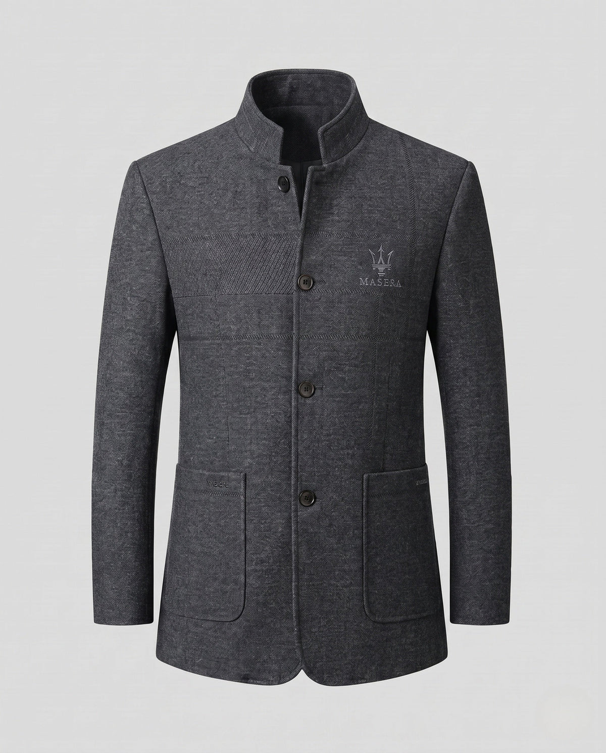 Product 15972907680074 - product_only