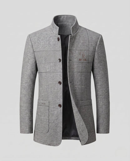 Product 15972907680074 - product_only