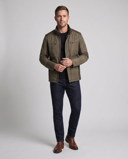 Product 15972909023562 - full_body_front