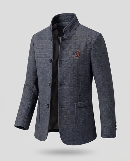 Product 15972909154634 - product_only