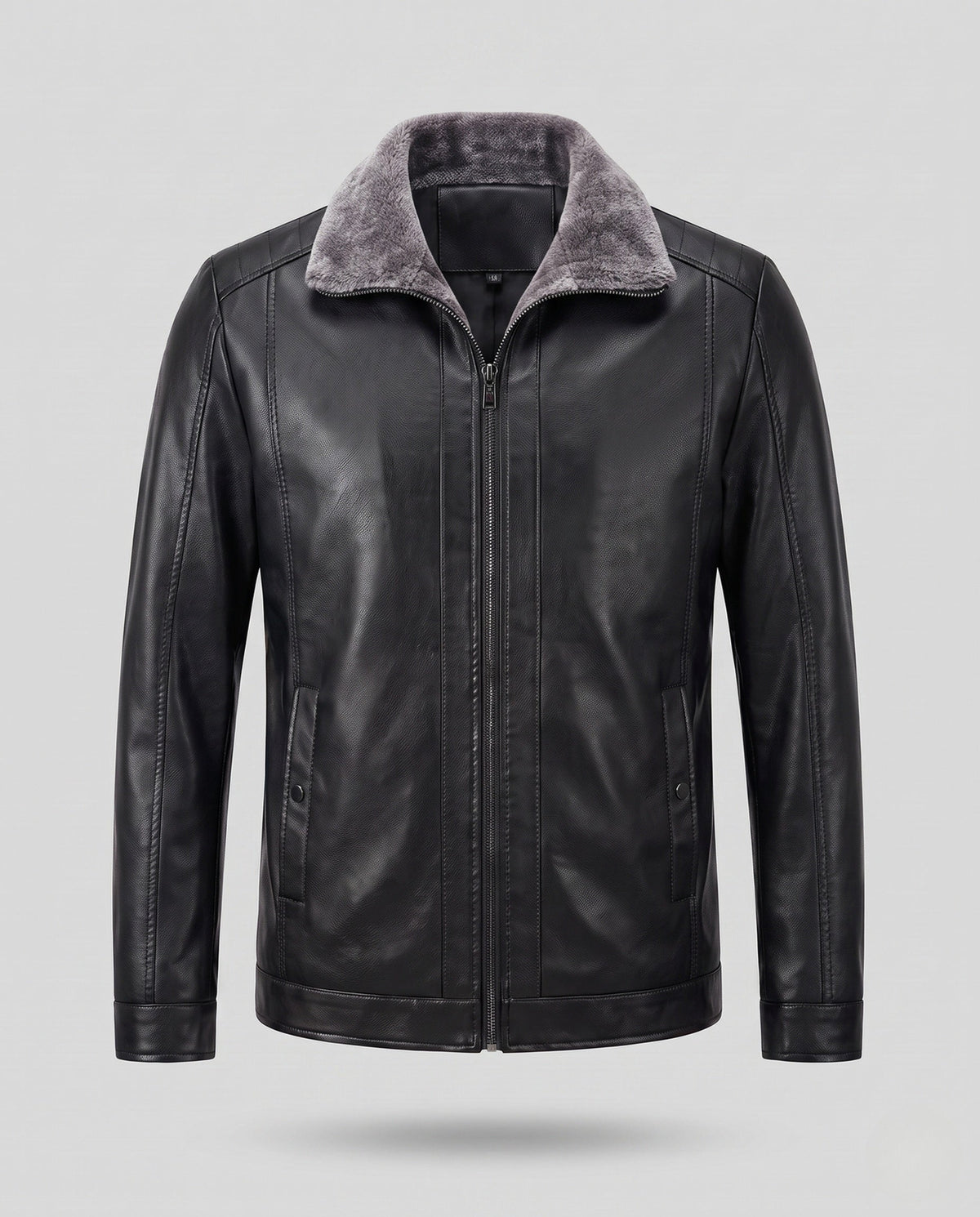 Product 15972909809994 - product_only