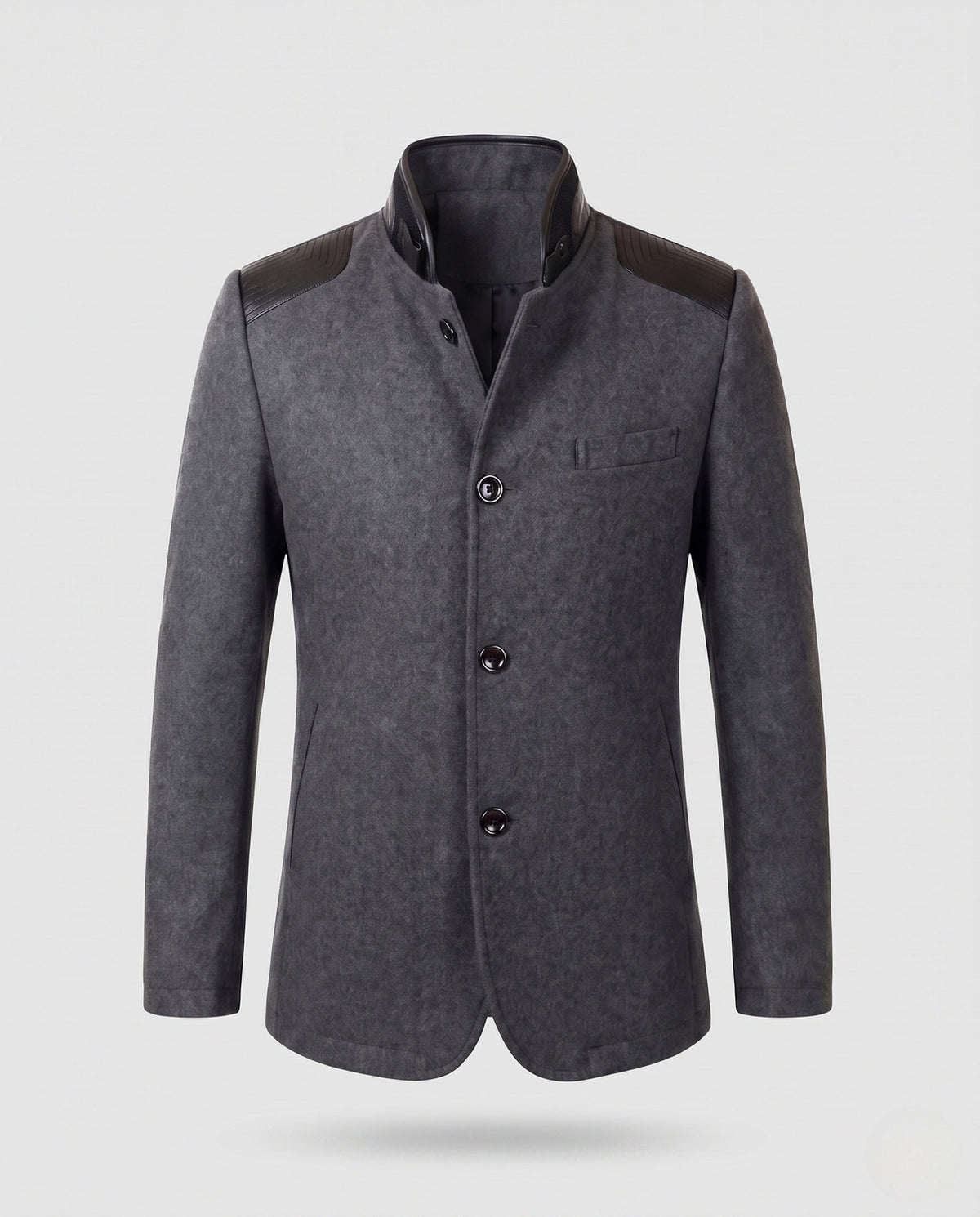 Product 15972910727498 - product_only