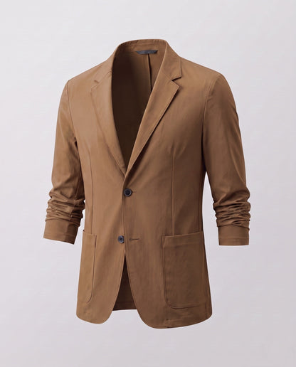 Product 15972911284554 - product_only