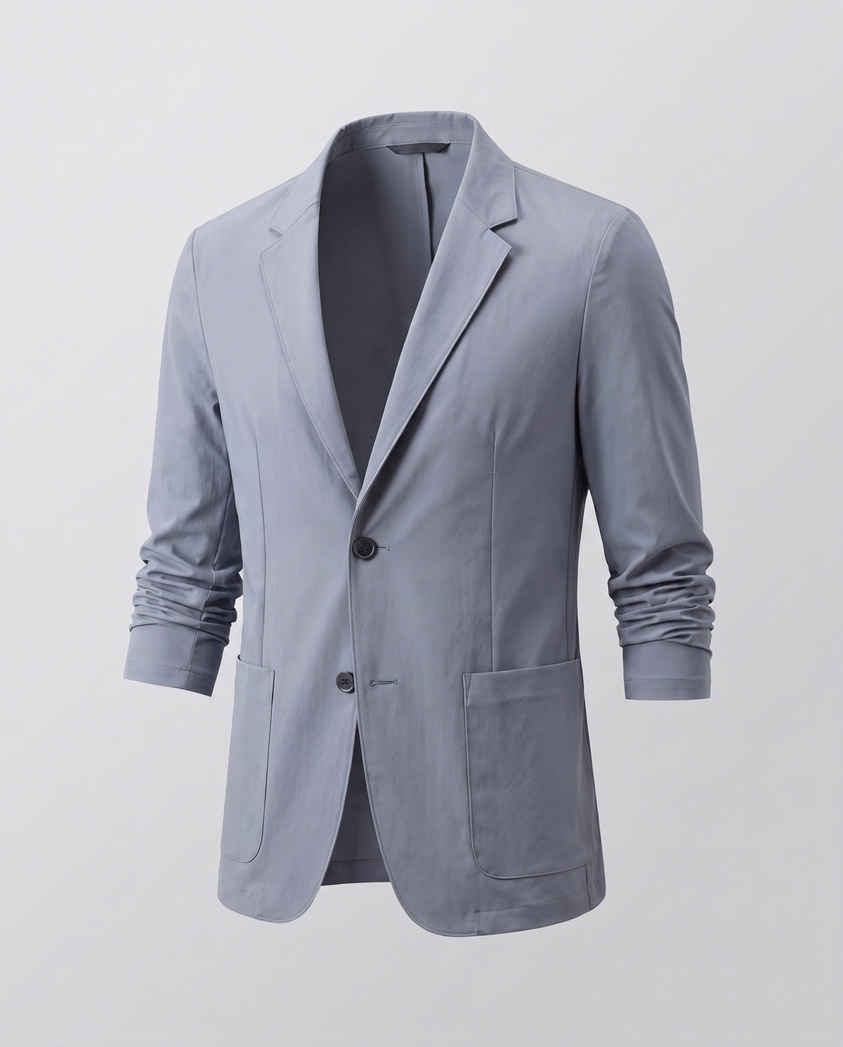 Product 15972911284554 - product_only