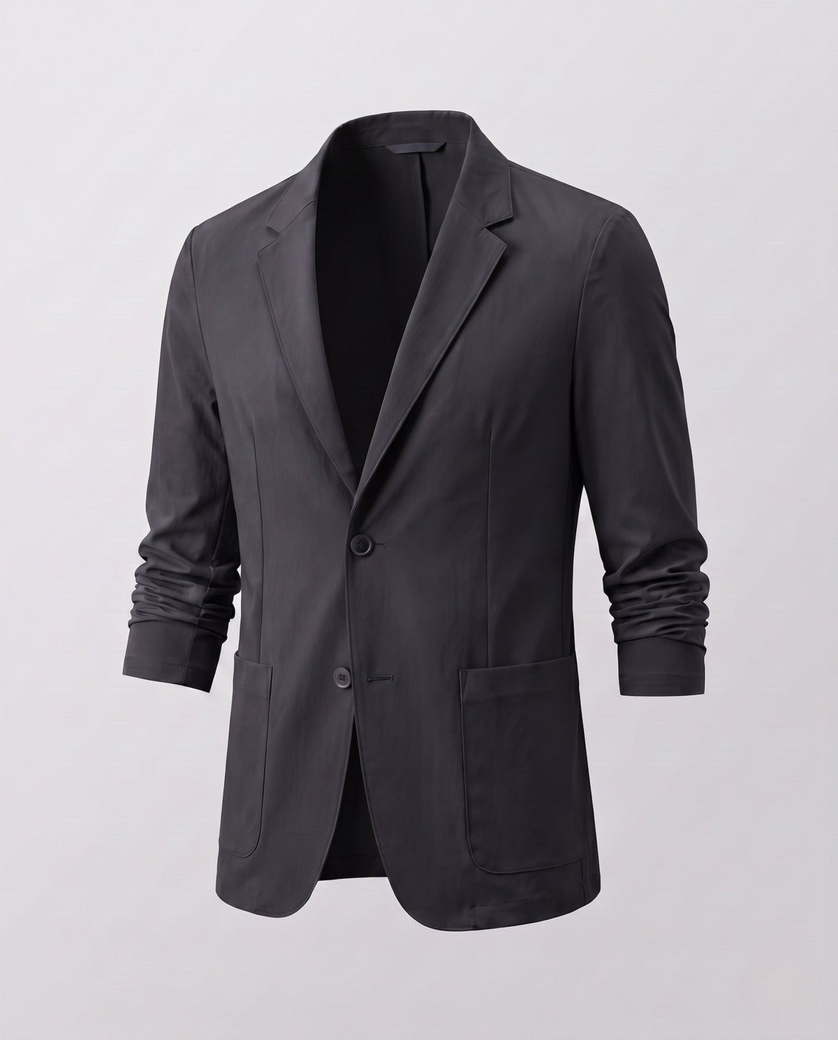 Product 15972911284554 - product_only