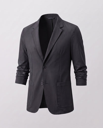 Product 15972911284554 - product_only