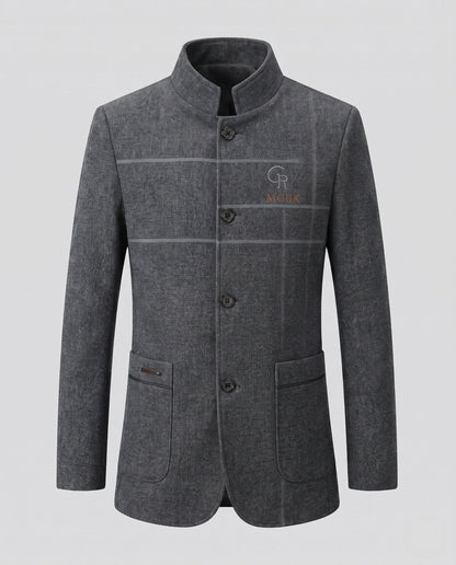 Product 15972911448394 - product_only
