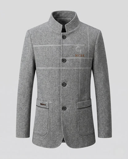 Product 15972911448394 - product_only