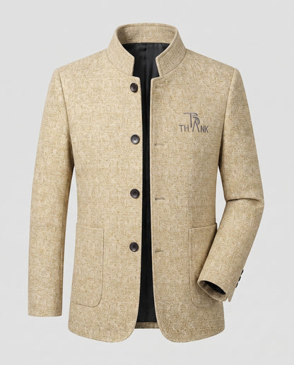 Product 15972912267594 - product_only