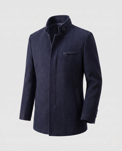Product 15972912595274 - product_only