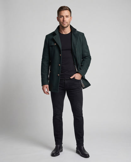 Product 15972913348938 - full_body_front