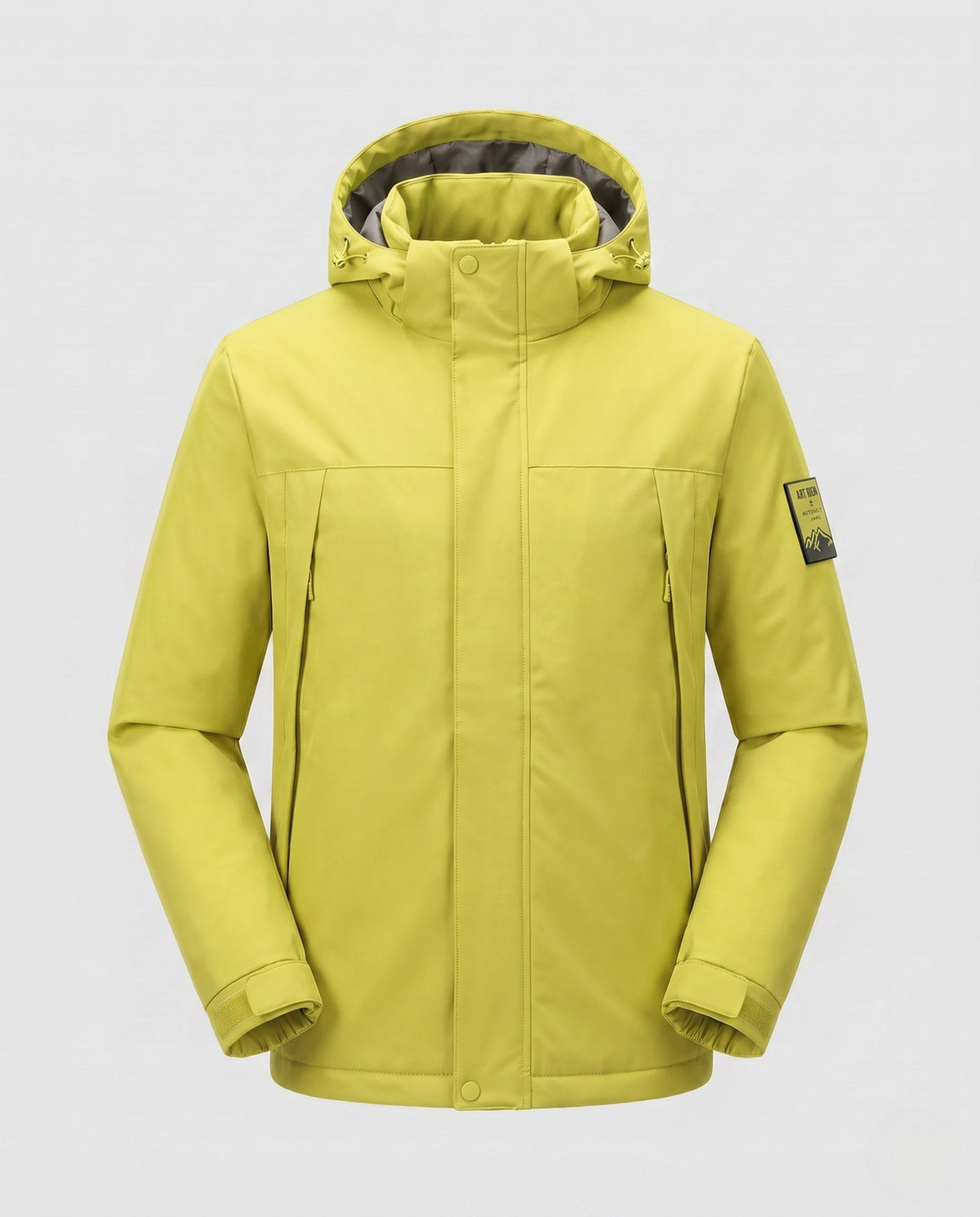 Product 15972913676618 - product_only