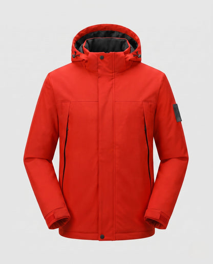 Product 15972913676618 - product_only