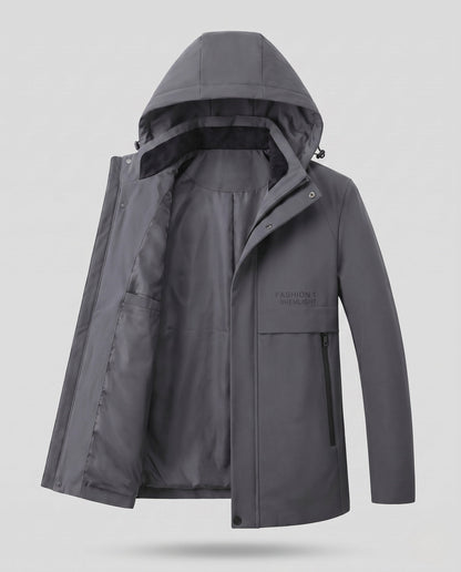 Product 15972914331978 - product_only