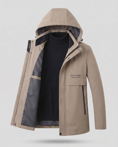 Product 15972914331978 - product_only