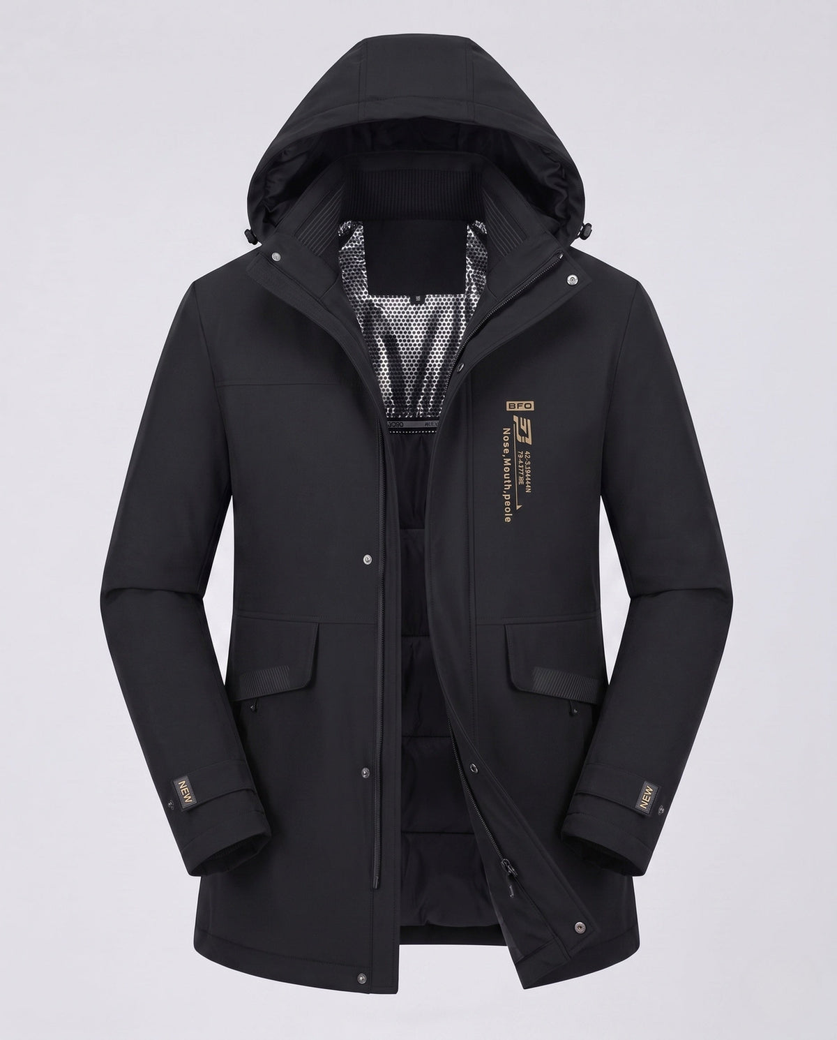 Product 15972914397514 - product_only