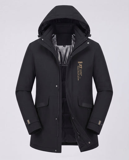 Product 15972914397514 - product_only