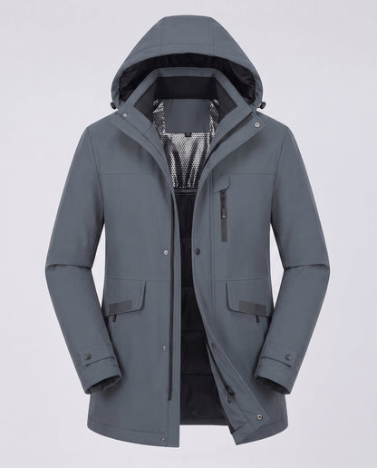Product 15972914397514 - product_only