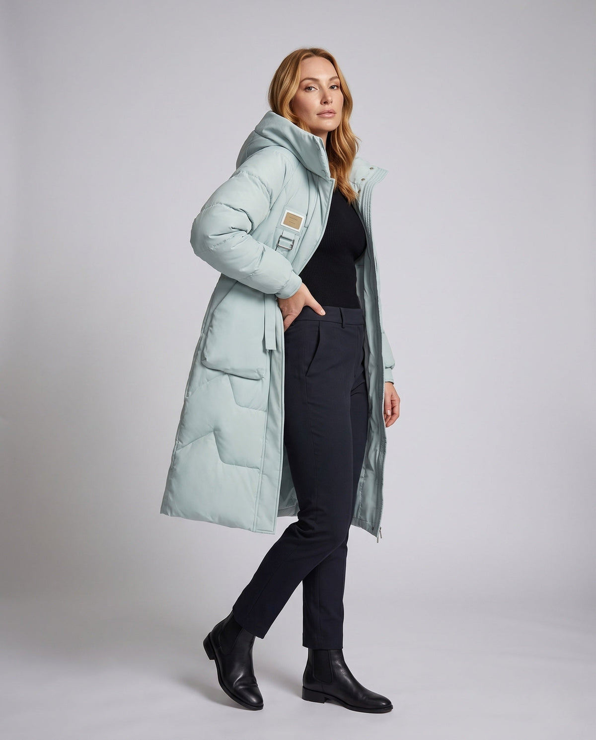 Product 15972915052874 - full_body_front