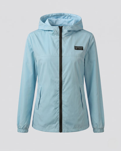 Product 15972915183946 - product_only