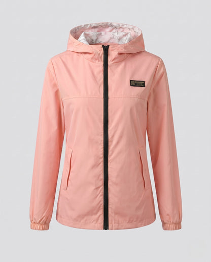 Product 15972915183946 - product_only